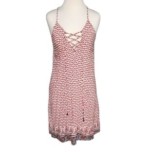 2bella Mini Dress Size Medium